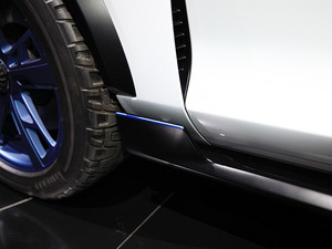 2018Mission E Ϻ܇չ