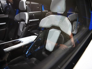 2018Mission E Ϻ܇չ