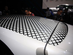 2018Mission E Ϻ܇չ