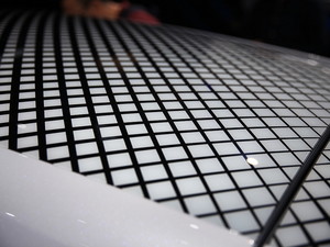 2018Mission E Ϻ܇չ