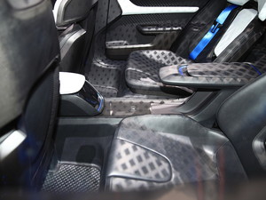 2018Mission E Ϻ܇չ