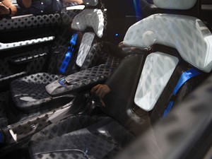 2018Mission E Ϻ܇չ