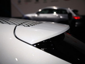 2018Mission E Ϻ܇չ