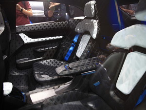 2018Mission E Ϻ܇չ