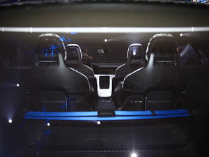 2018Mission E Ϻ܇չ