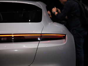 2018Mission E Ϻ܇չ