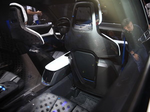 2018Mission E Ϻ܇չ