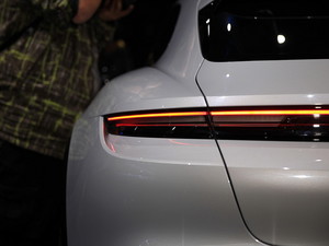 2018Mission E Ϻ܇չ