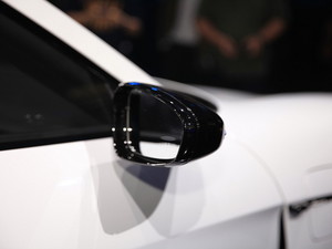 2018Mission E Ϻ܇չ