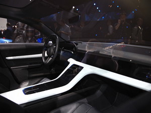 2018Mission E Ϻ܇չ