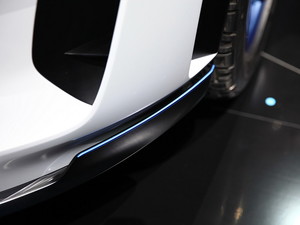 2018Mission E Ϻ܇չ