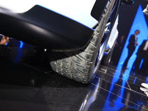 2018Mission E Ϻ܇չ