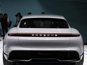 2018Mission E Ϻ܇չ