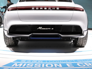 2018Mission E Ϻ܇չ