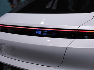 2018Mission E Ϻ܇չ