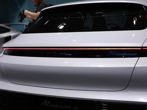 2018Mission E Ϻ܇չ