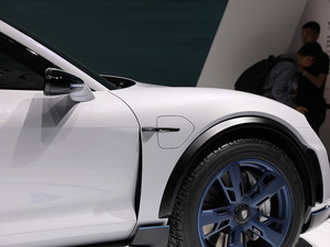 2018Mission E Ϻ܇չ