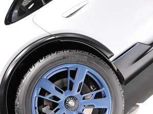 2018Mission E Ϻ܇չ