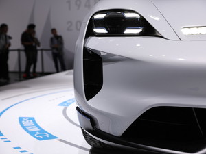 2018Mission E Ϻ܇չ