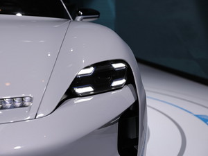 2018Mission E Ϻ܇չ