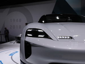 2018Mission E Ϻ܇չ