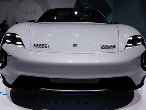 2018Mission E Ϻ܇չ