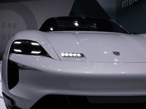 2018Mission E Ϻ܇չ