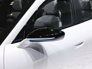 2018Mission E Ϻ܇չ