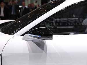 2018Mission E Ϻ܇չ