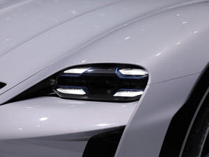 2018Mission E Ϻ܇չ