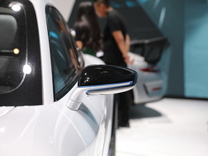 2018Mission E Ϻ܇չ