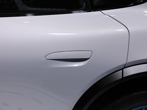 2018Mission E Ϻ܇չ