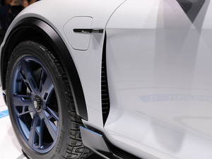 2018Mission E Ϻ܇չ