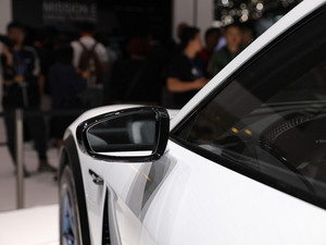 2018Mission E Ϻ܇չ