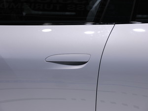 2018Mission E Ϻ܇չ