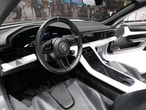 2018Mission E Ϻ܇չ