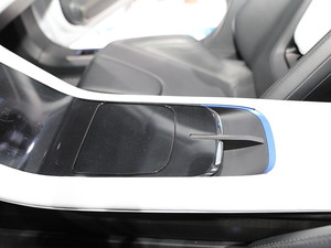 2018Mission E Ϻ܇չ