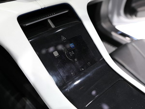 2018Mission E Ϻ܇չ