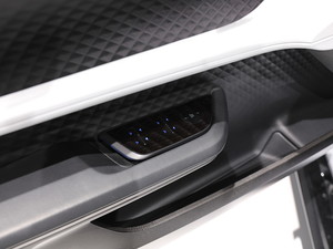 2018Mission E Ϻ܇չ