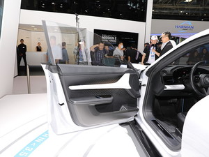 2018Mission E Ϻ܇չ