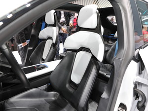 2018Mission E Ϻ܇չ