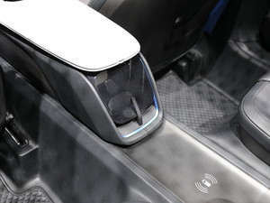 2018Mission E Ϻ܇չ