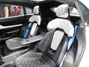 2018Mission E Ϻ܇չ