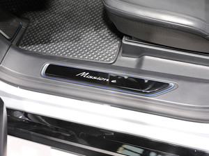 2018Mission E Ϻ܇չ