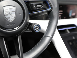 2018Mission E Ϻ܇չ