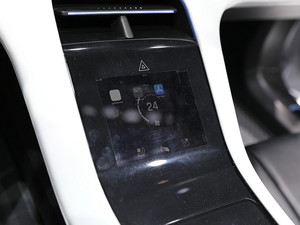 2018Mission E Ϻ܇չ