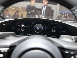 2018Mission E Ϻ܇չ