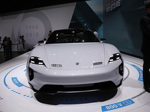 2018Mission E Ϻ܇չ