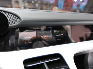 2018Mission E Ϻ܇չ