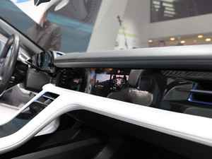 2018Mission E Ϻ܇չ